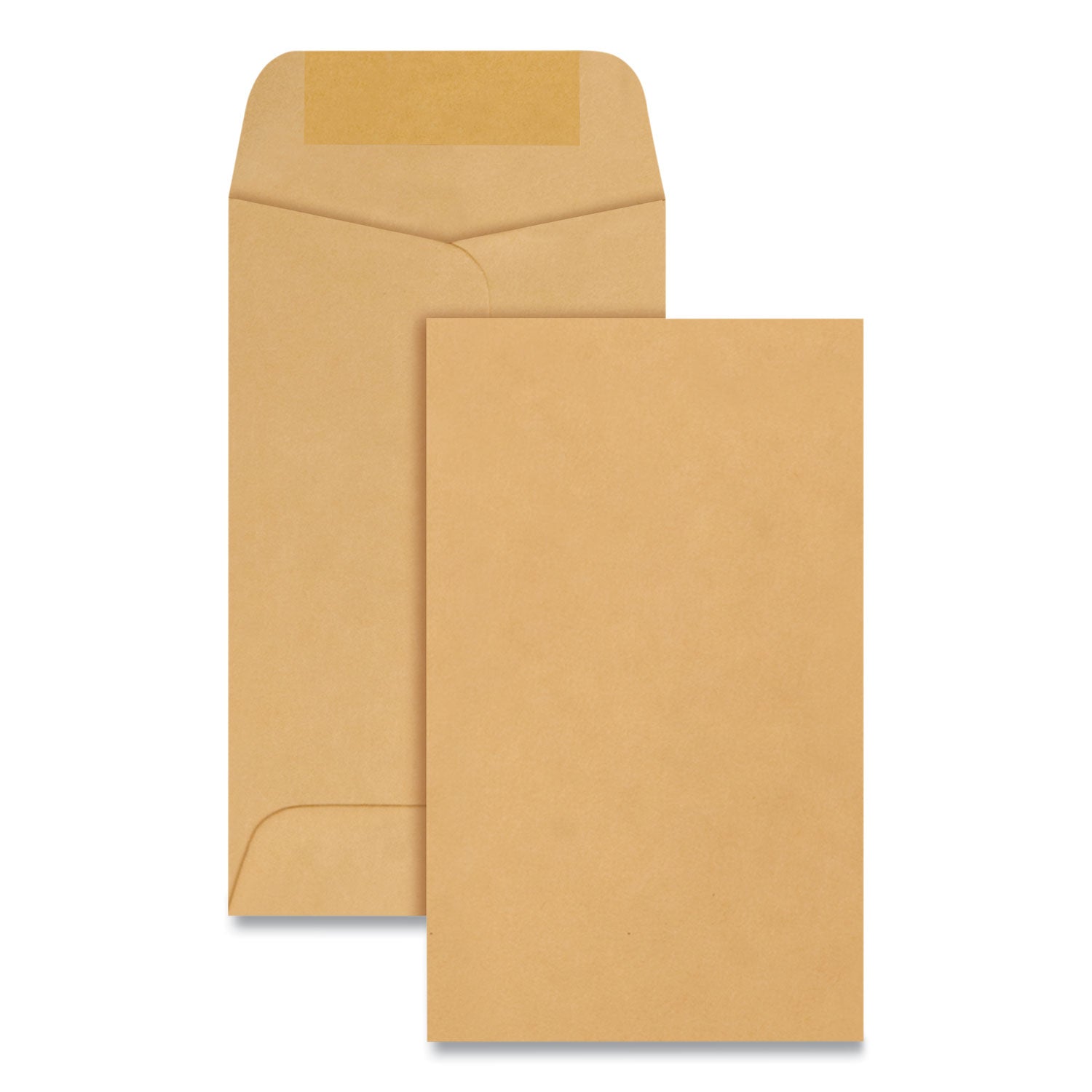 quality-park-kraft-coin-small-parts-envelope-num-qua50260_1